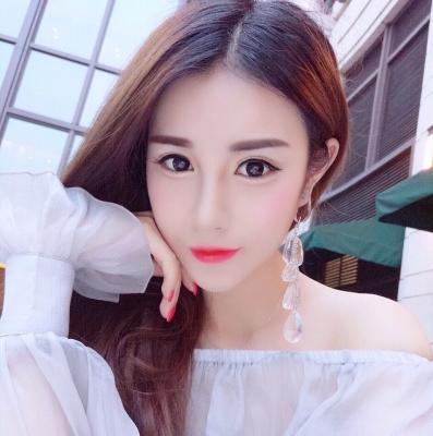 锦州三大荤ktv真空夜总会消费排名