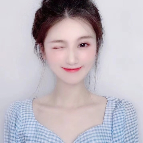 锦州ktv陪唱女价格表哪家便宜