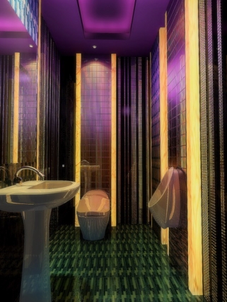 锦州有哪些真空夜总会好玩/