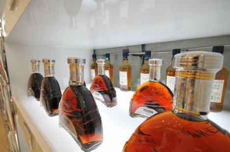 锦州档次高公主质量好的真空KTV会所消费体验