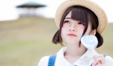 锦州ktv真空陪唱美女哪家多