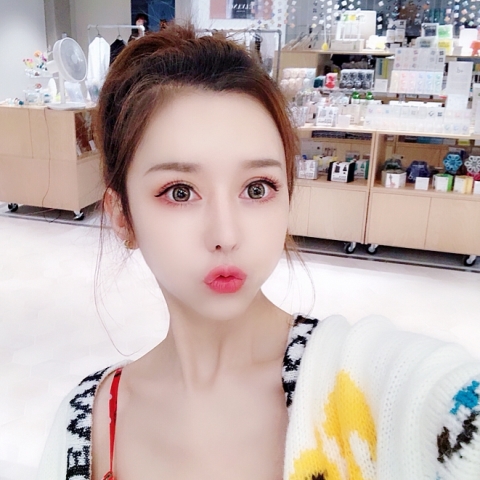 锦州ktv叫公主一般多少钱哪家便宜