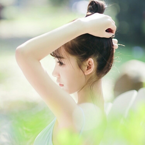 锦州ktv陪酒女价格表哪家便宜