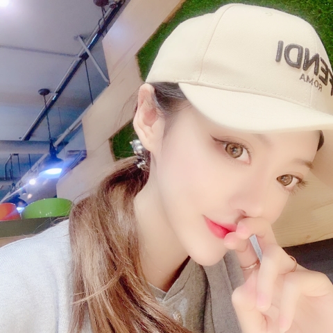 锦州有什么好玩的商务KTV会所