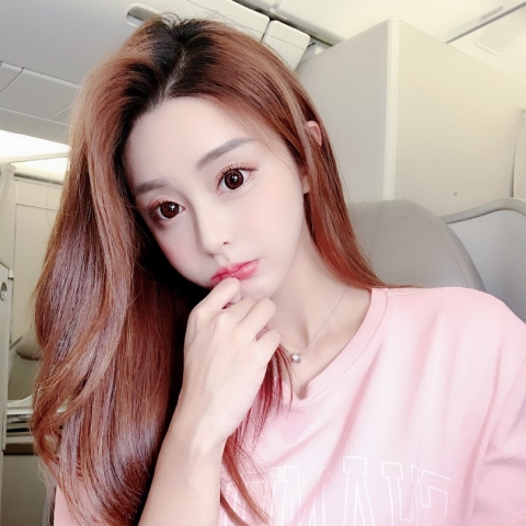 锦州商务KTV哪里最好