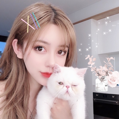 锦州商务ktv哪里最好