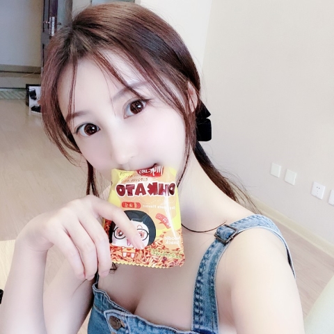 锦州ktv真空服务流程哪家全面