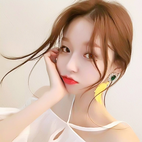 锦州比较便宜商务KTV会所