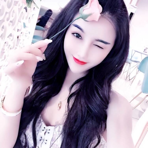 锦州比较有名的会所KTV体验