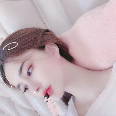 锦州哪有荤的KTV玩法项目