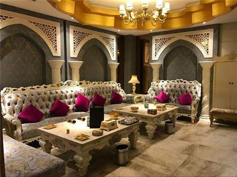 锦州ktv真空上阵哪家玩得开