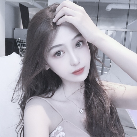 锦州最好的真空KTV夜总会体验