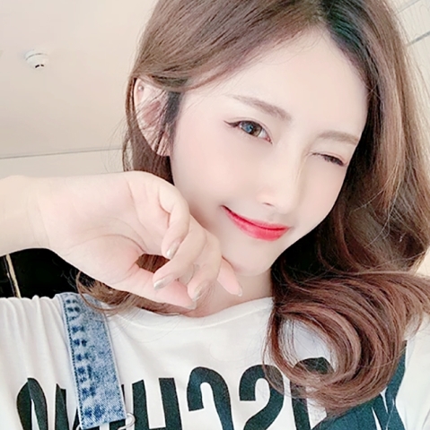 锦州夜总会KTV哪家生意好