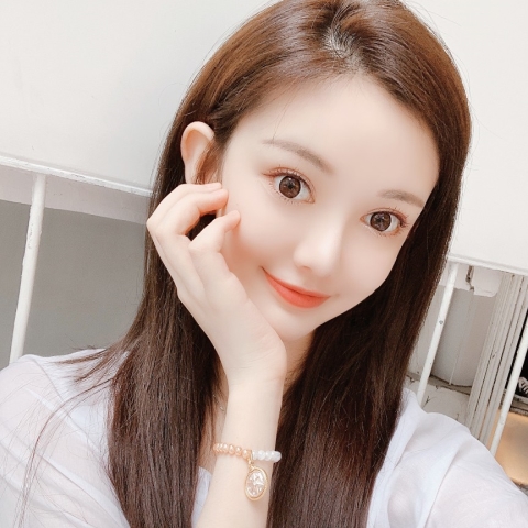 锦州真空KTV出台价格表哪家便宜