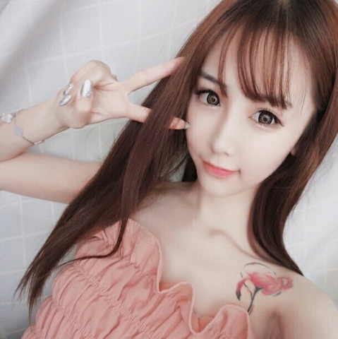 锦州哪个ktv消费最便宜