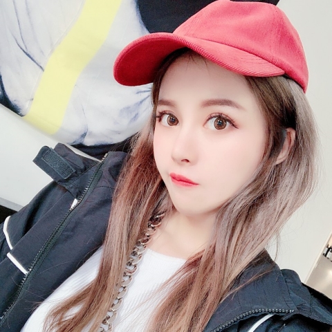 锦州性价比高的会所KTV真空会所