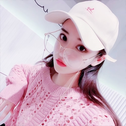 锦州真空KTV陪唱公主漂亮最多会所