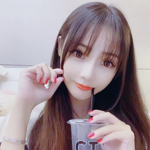 锦州有名高端豪华KTV娱乐会所体验