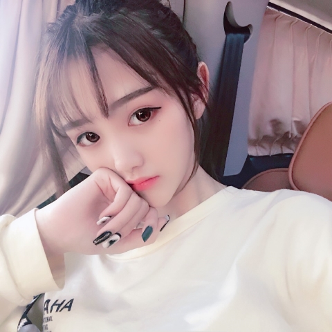 锦州排名第一的KTV体验