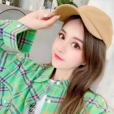 锦州真空KTV哪里玩的开