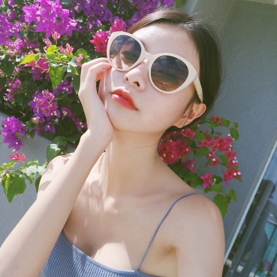 锦州哪家KTV有公主的