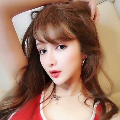 锦州商务KTV哪家好玩