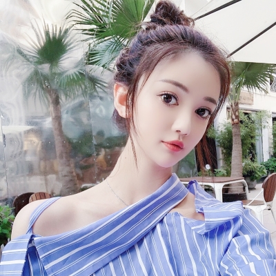 锦州商务KTV哪家最好