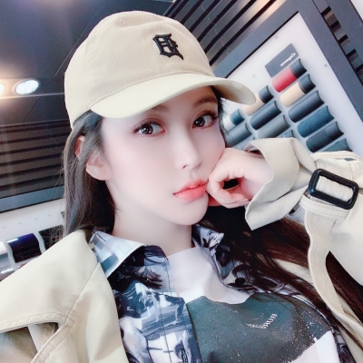 锦州玩的比较开放的KTV