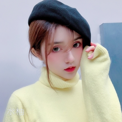 锦州女孩多玩的开的KTV